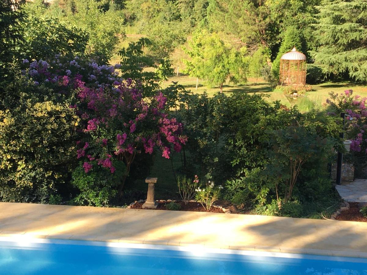 فيلا La Tuilerie Grange (Adults Only) لو بوج المظهر الخارجي الصورة