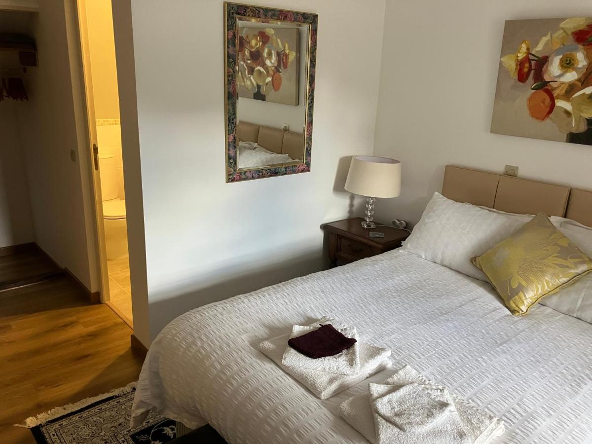فيلا La Tuilerie Grange (Adults Only) لو بوج المظهر الخارجي الصورة