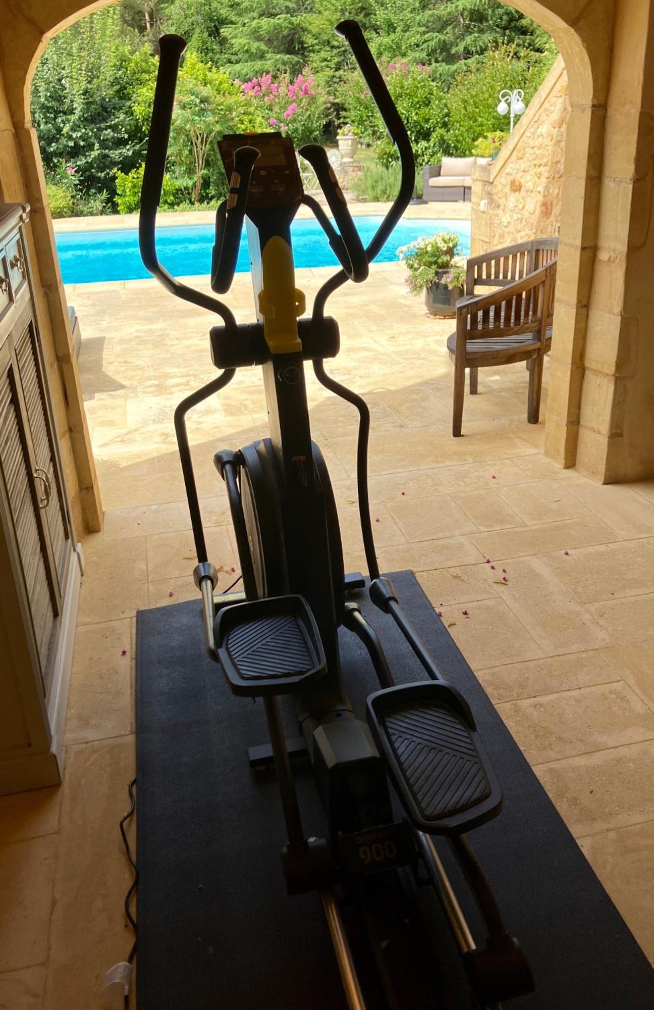 فيلا La Tuilerie Grange (Adults Only) لو بوج المظهر الخارجي الصورة